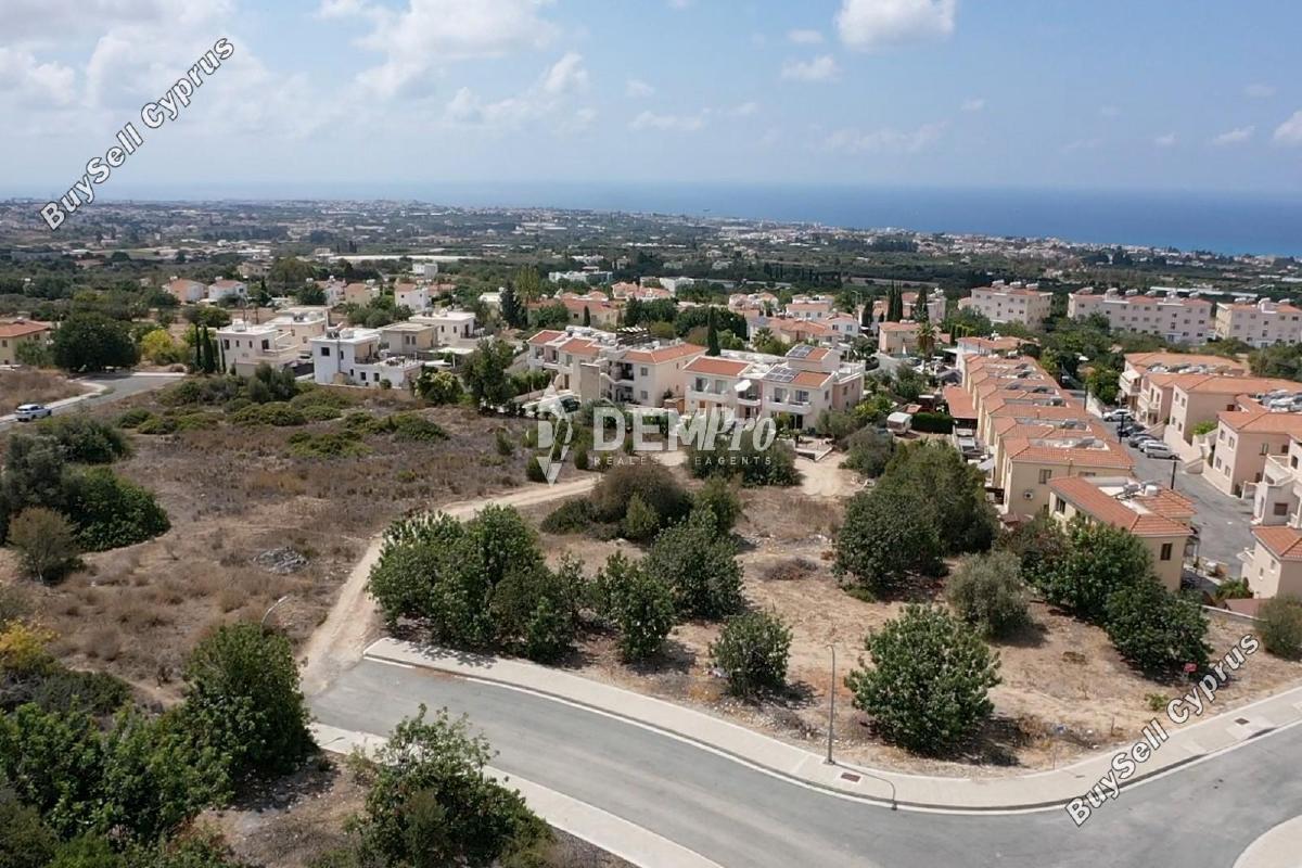 land for sale tala paphos 7812753 image 12503966