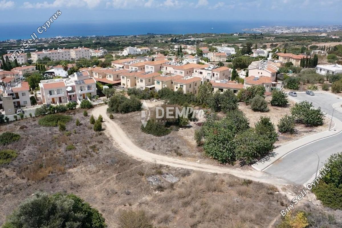 land for sale tala paphos 7812753 image 12503971