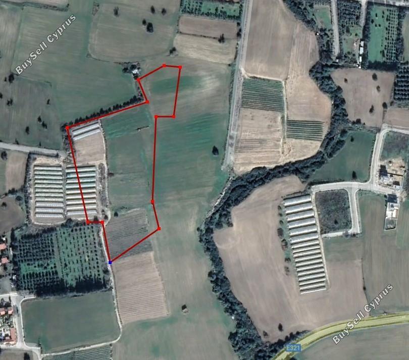 land for sale zygi larnaca 1547753 image 5887700