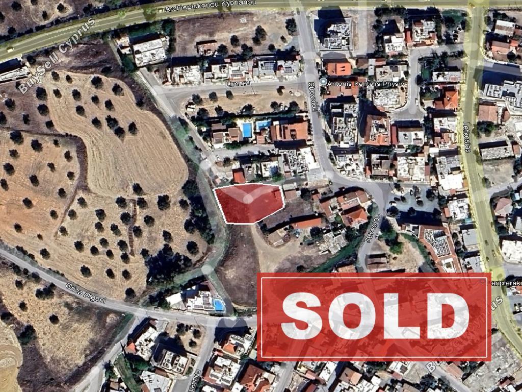 land sold latsia nicosia 8639753 image 15907706