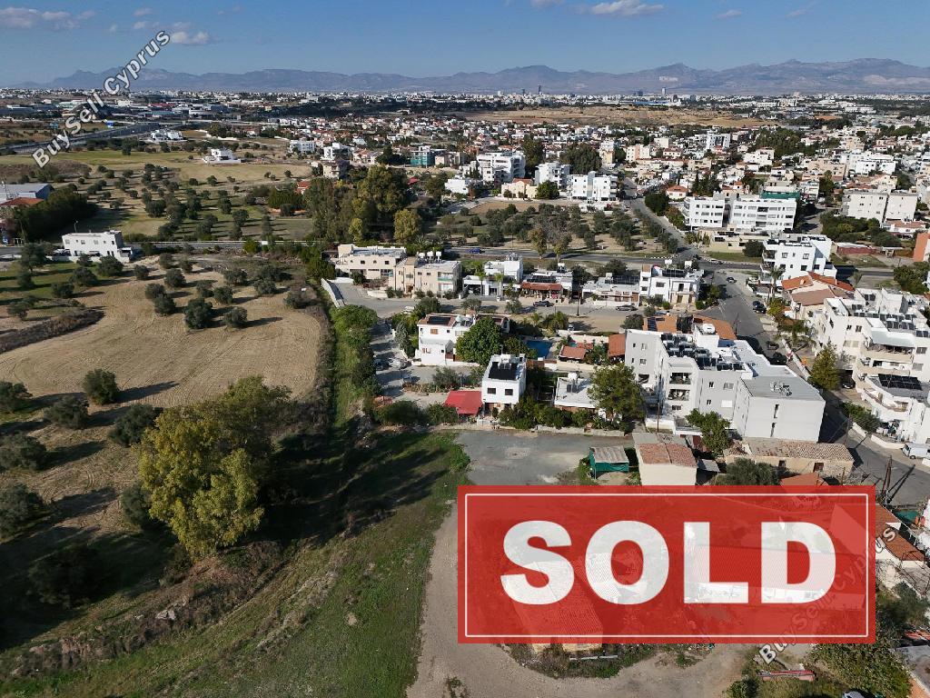 land sold latsia nicosia 8639753 image 15907707