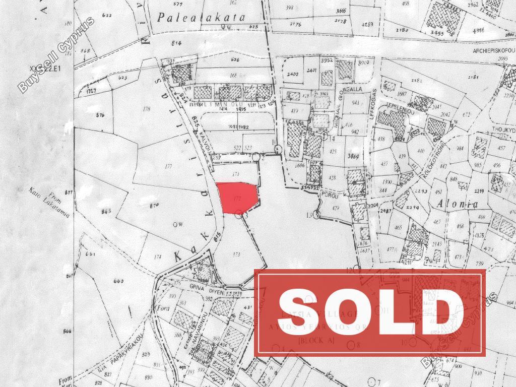 land sold latsia nicosia 8639753 image 16062319