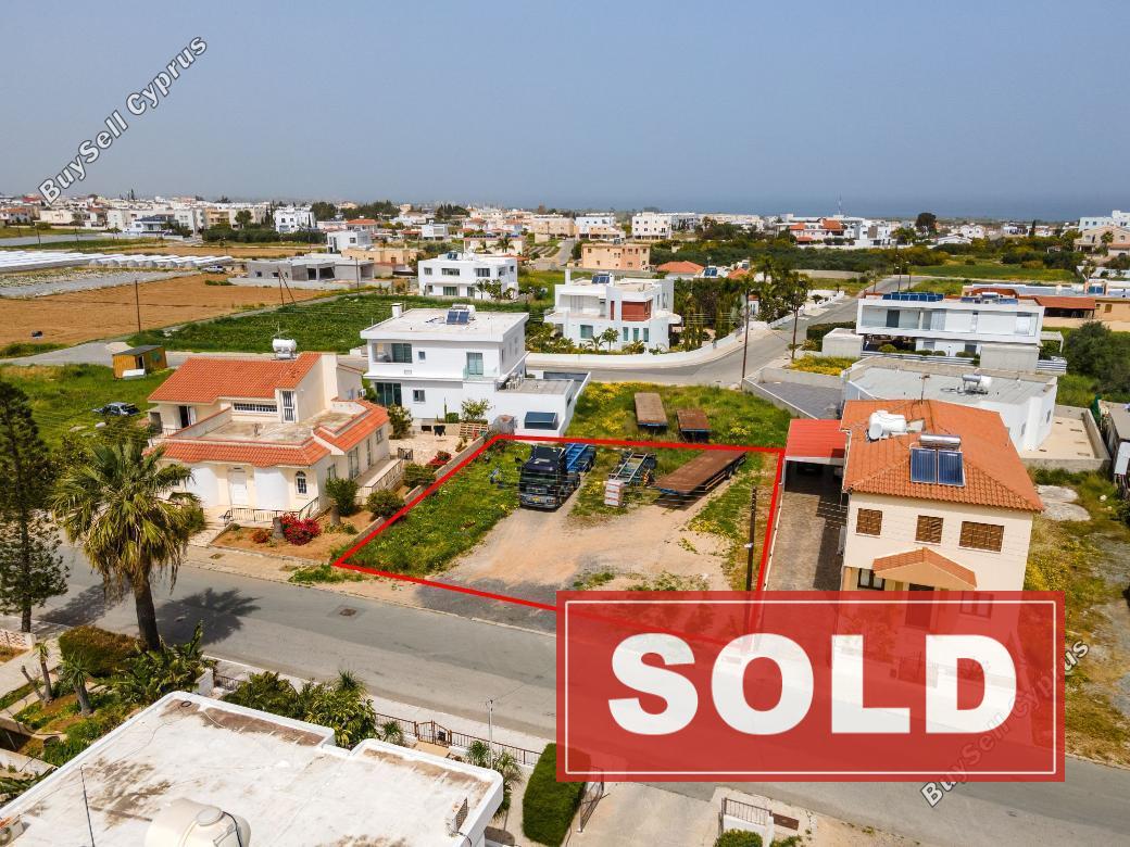 land sold paralimni famagusta 890753 image 765082