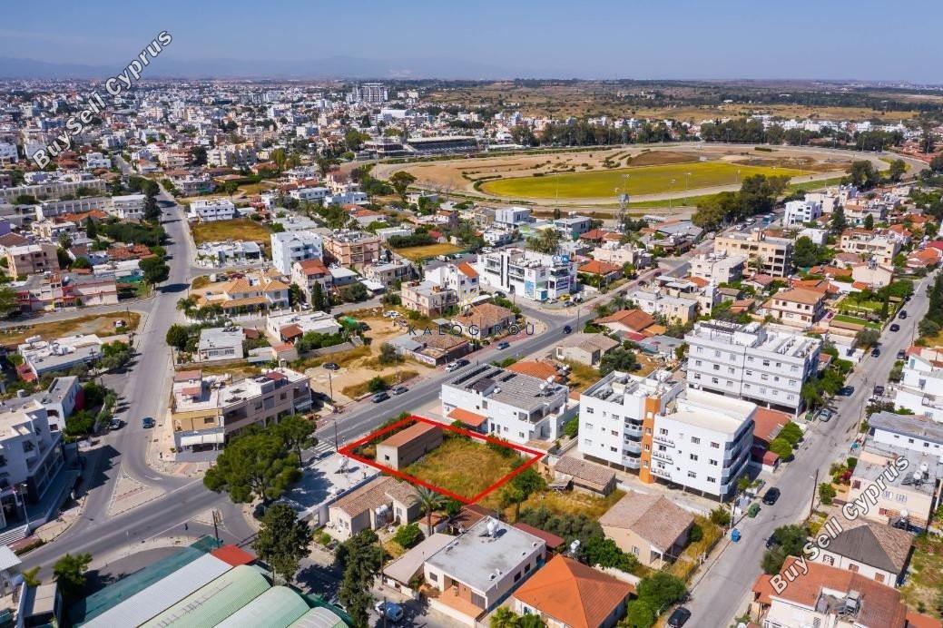 plot for sale agios dometios nicosia 1194753 image 5570204