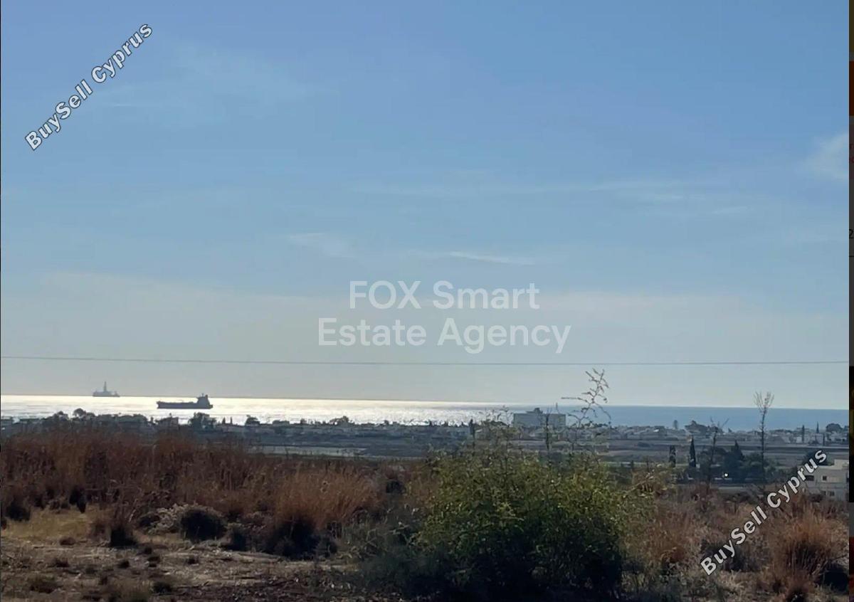 plot for sale oroklini larnaca 1829753 image 6447190