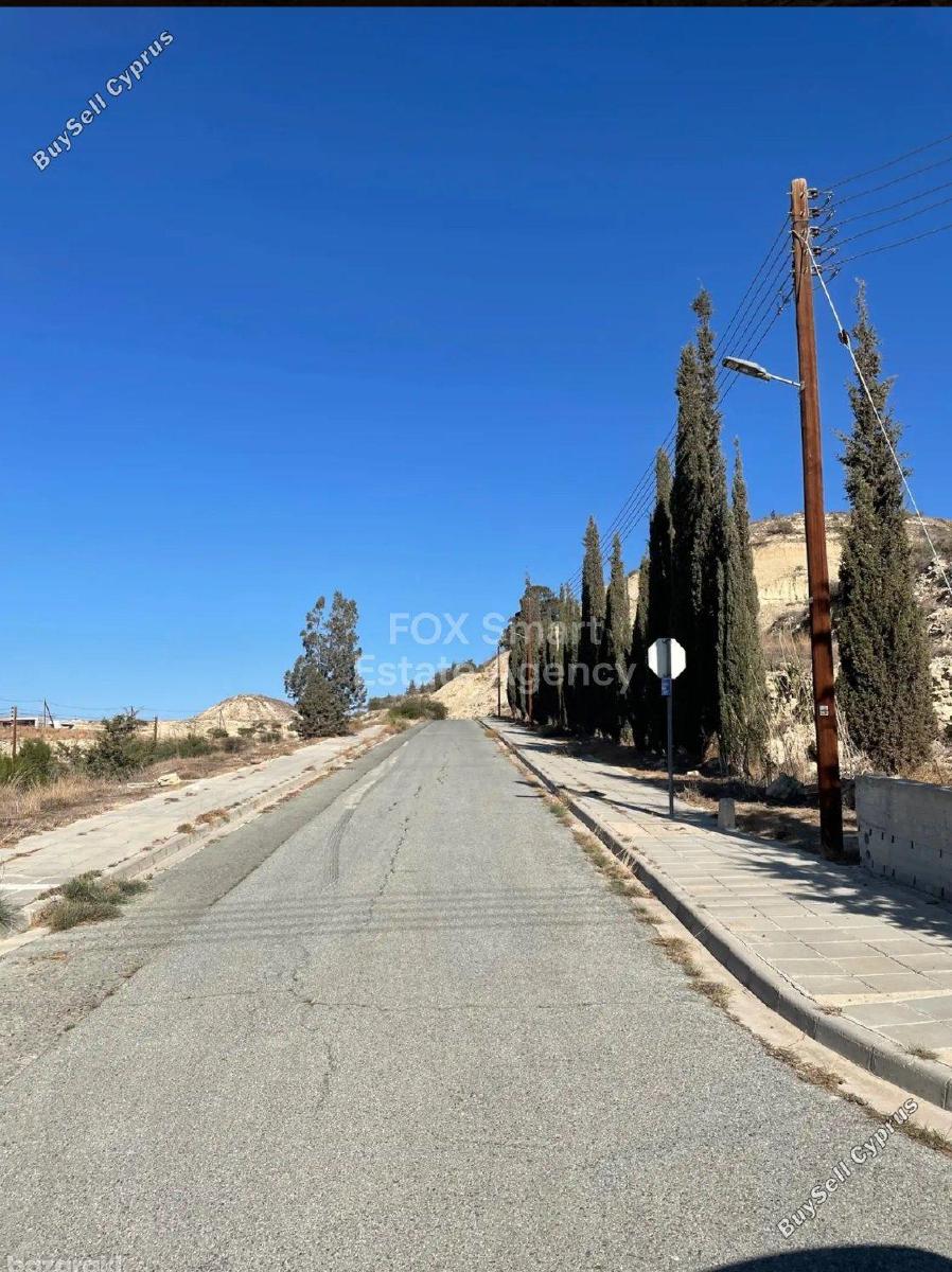 plot for sale oroklini larnaca 1829753 image 6447191