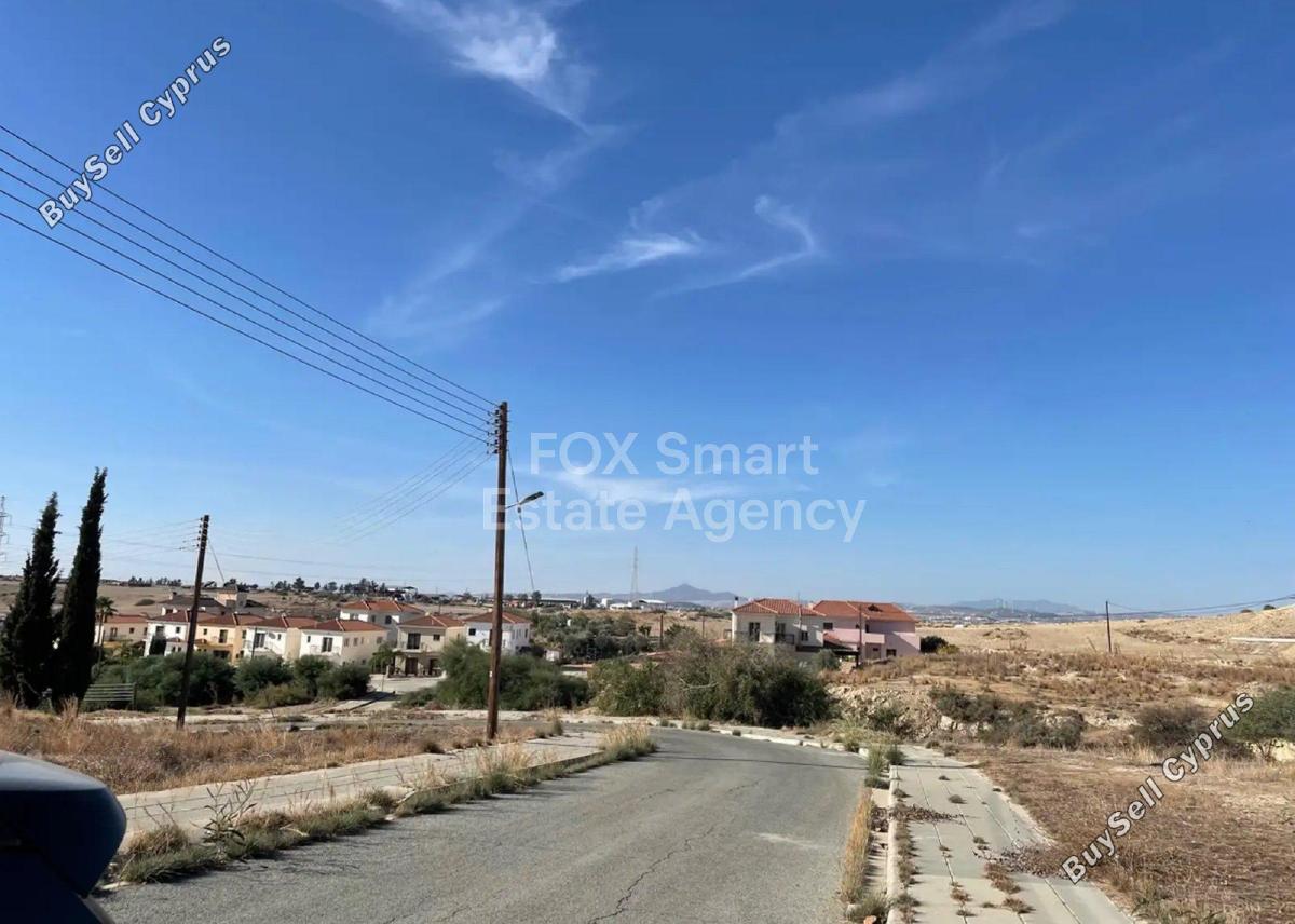 plot for sale oroklini larnaca 1829753 image 6447192