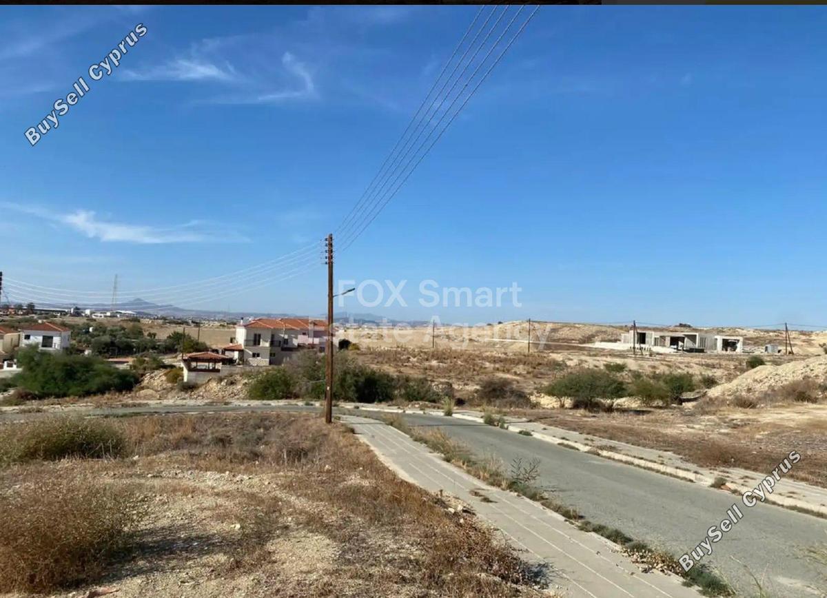 plot for sale oroklini larnaca 1829753 image 6447193