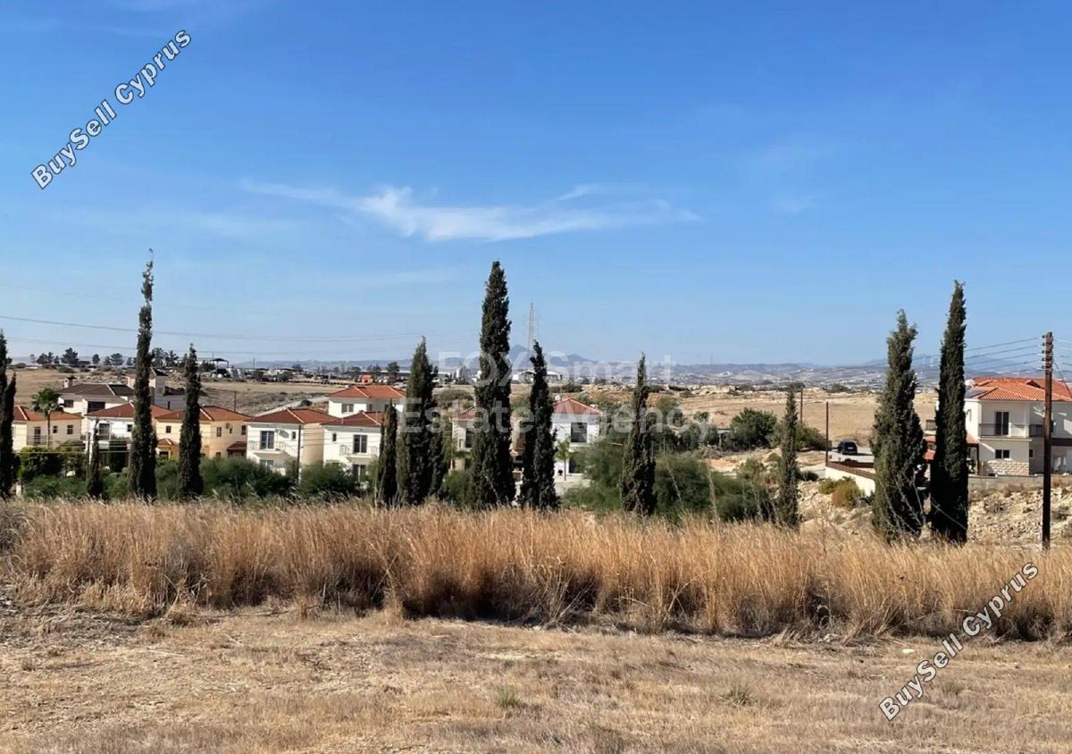 plot for sale oroklini larnaca 1829753 image 6447195