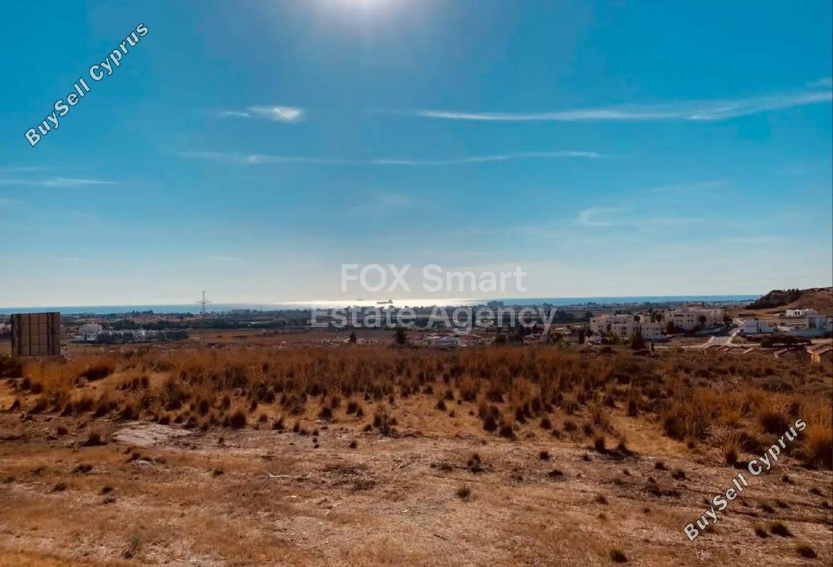 plot for sale oroklini larnaca 1829753 image 6447196