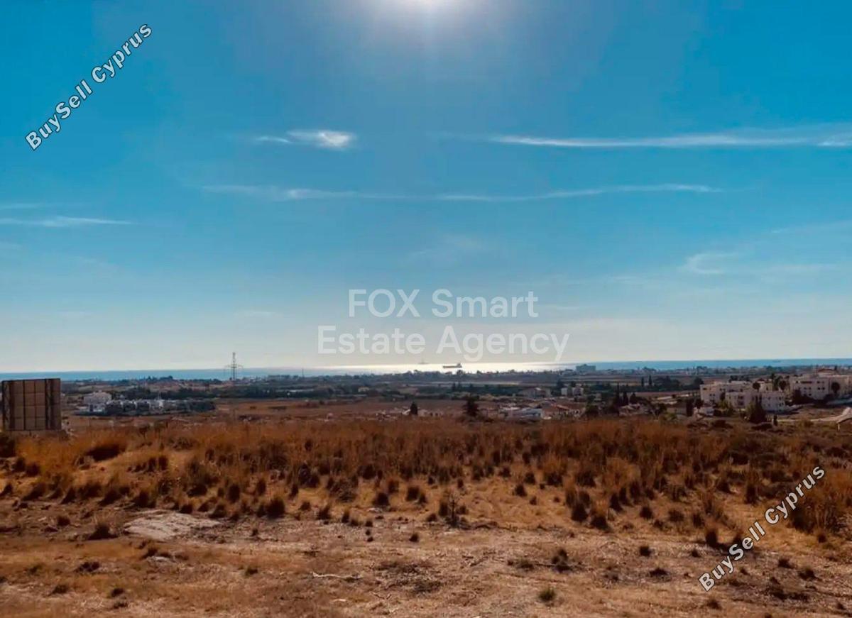 plot for sale oroklini larnaca 1829753 image 6447197