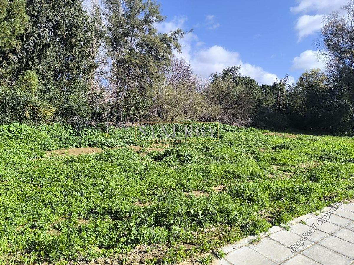 plot for sale strovolos nicosia 8238753 image 16843489