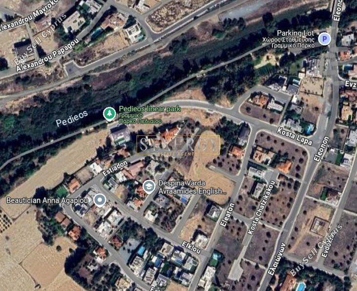 plot for sale strovolos nicosia 8238753 image 16843496