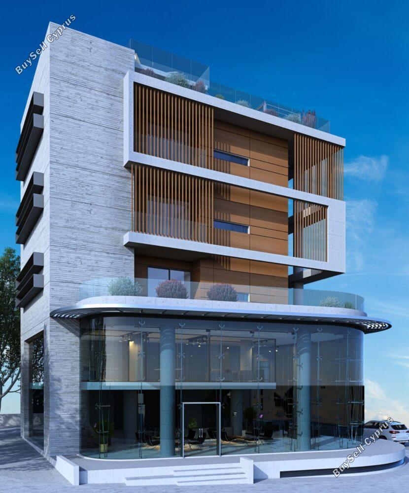 studio apartment building for sale paphos municipality paphos 8336753 image 14335956