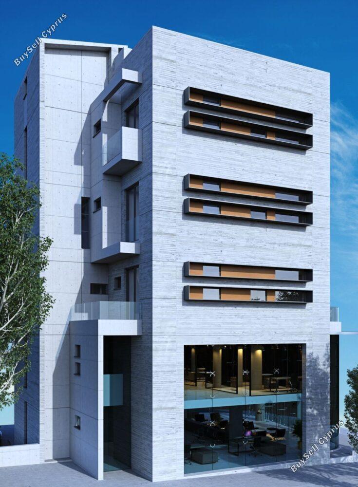 studio apartment building for sale paphos municipality paphos 8336753 image 14335958