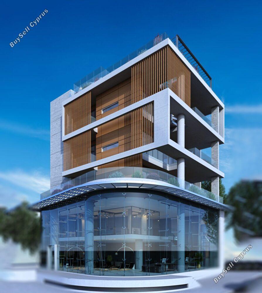 studio apartment building for sale paphos municipality paphos 8336753 image 14335959