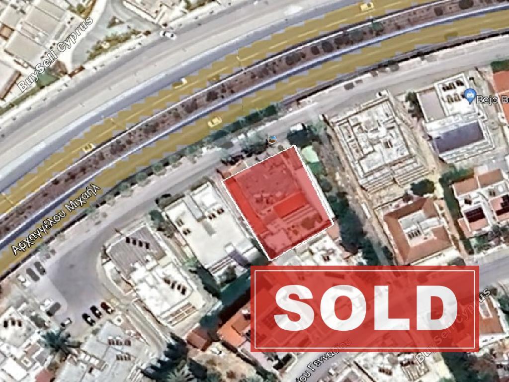 studio building sold strovolos nicosia 8376753 image 15003733