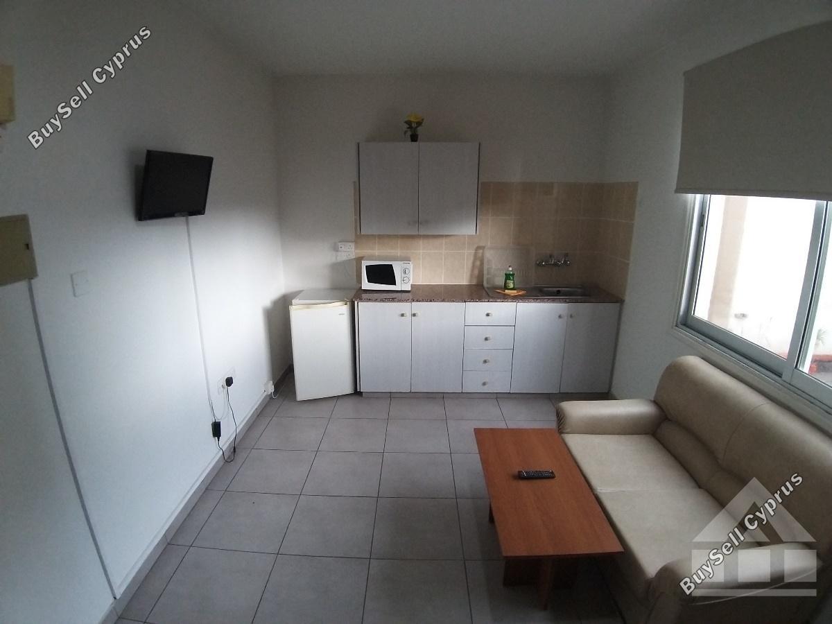 studio commercial building for sale larnaca municipality larnaca 7905753 image 15072356