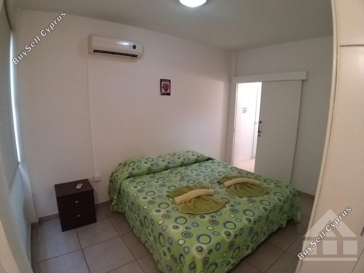 studio commercial building for sale larnaca municipality larnaca 7905753 image 15087158