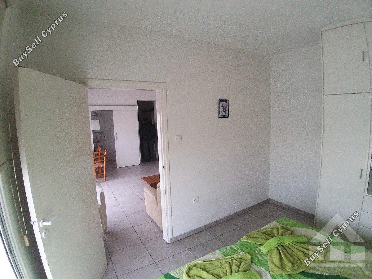 studio commercial building for sale larnaca municipality larnaca 7905753 image 15447808
