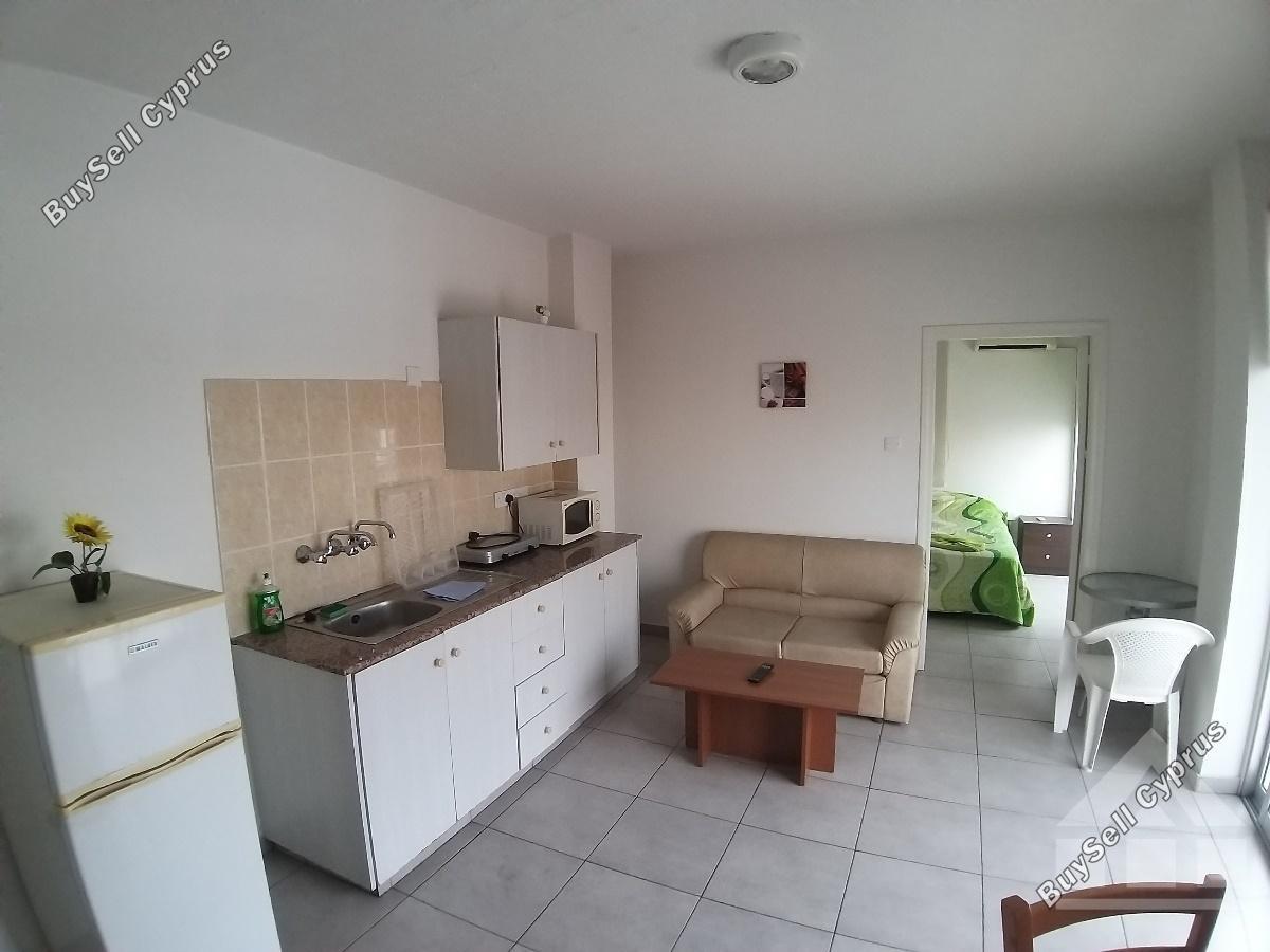 studio commercial building for sale larnaca municipality larnaca 7905753 image 15691899