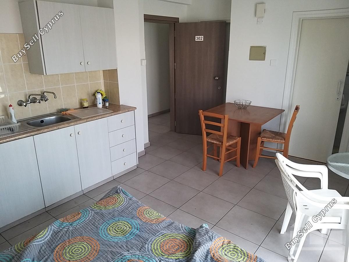 studio commercial building for sale larnaca municipality larnaca 7905753 image 15936630