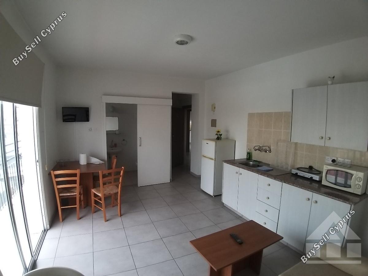 studio commercial building for sale larnaca municipality larnaca 7905753 image 16278869