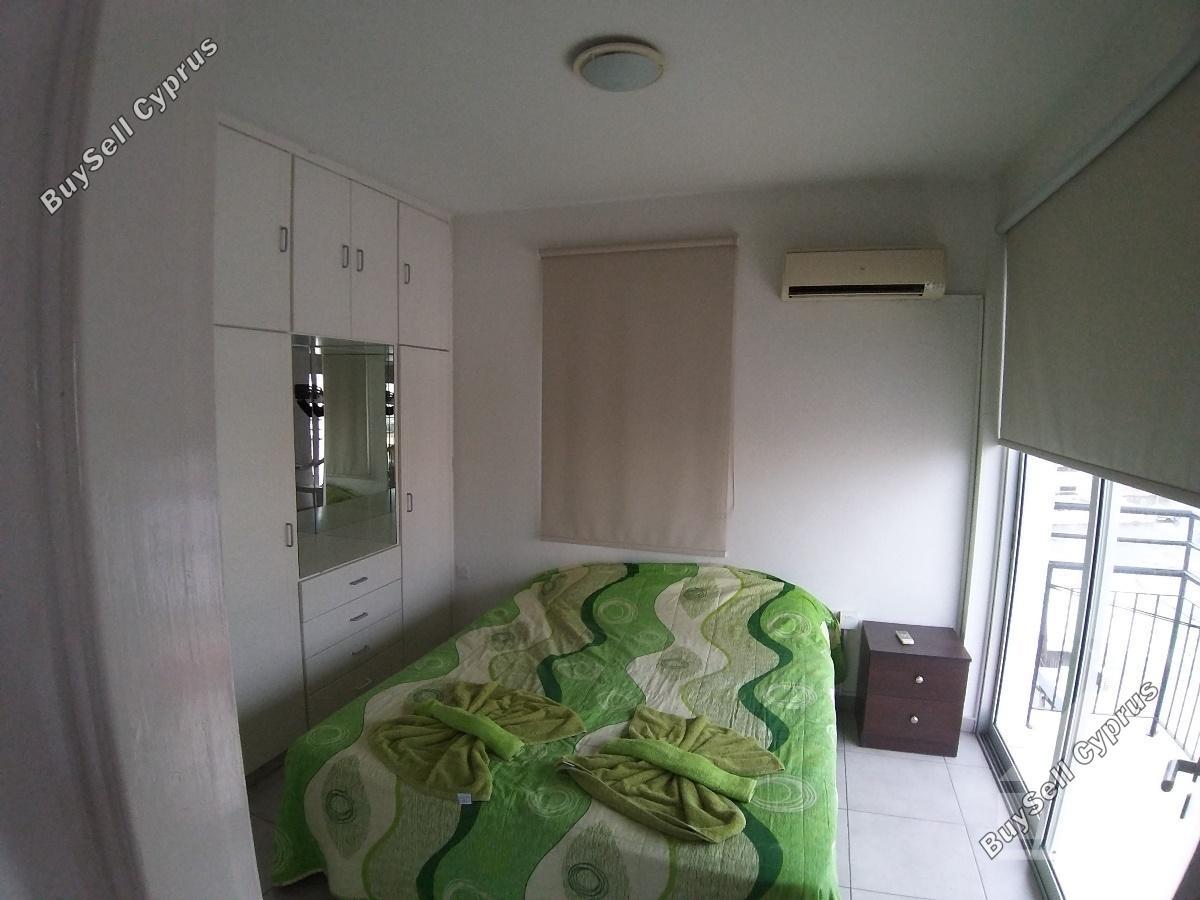 studio commercial building for sale larnaca municipality larnaca 7905753 image 16278870