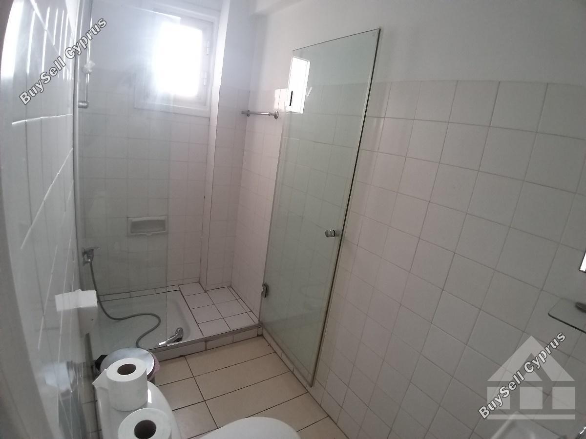 studio commercial building for sale larnaca municipality larnaca 7905753 image 16532261
