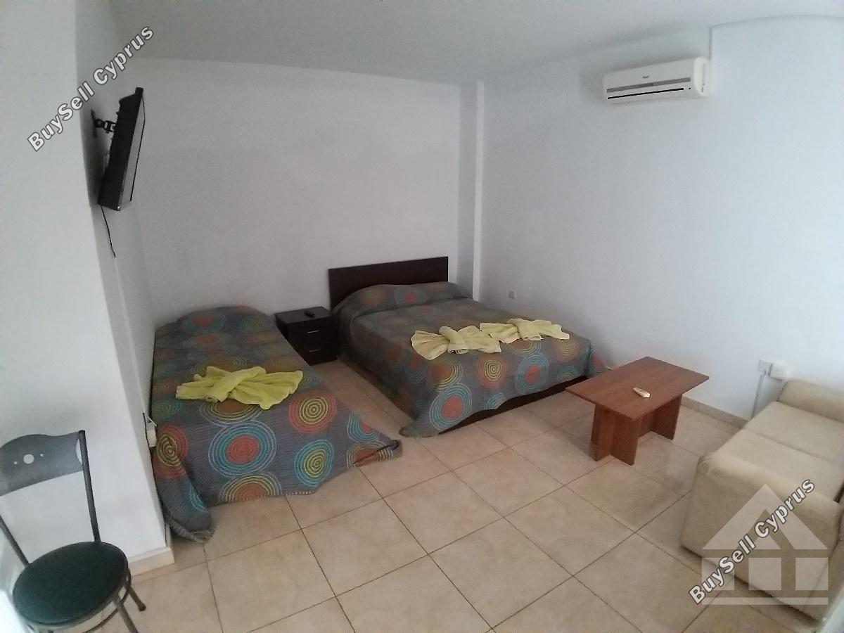 studio commercial building for sale larnaca municipality larnaca 7905753 image 16532262