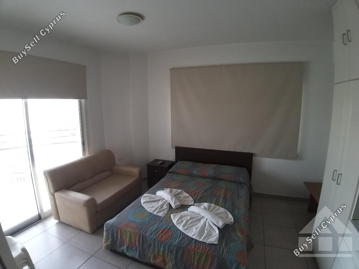studio commercial building for sale larnaca municipality larnaca 7905753 image 16532272