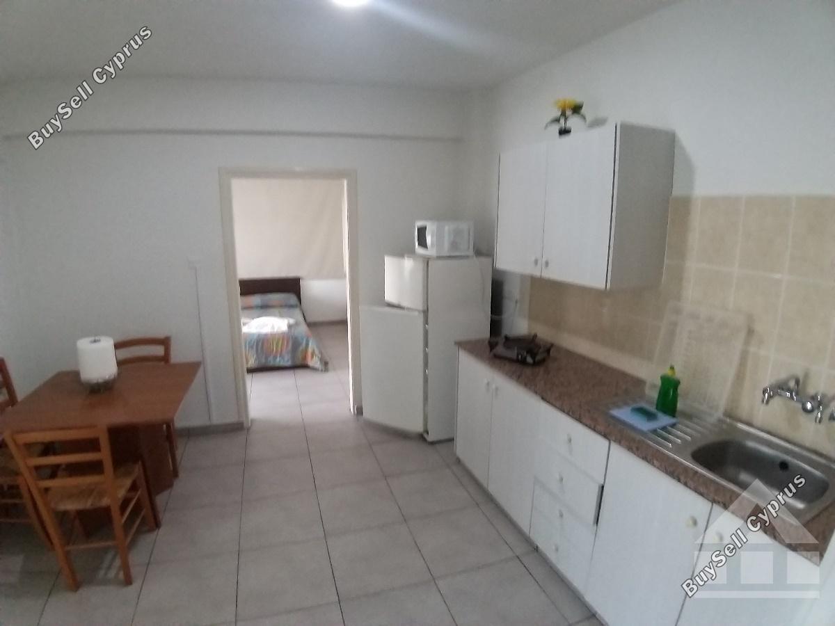 studio commercial building for sale larnaca municipality larnaca 7905753 image 16634684