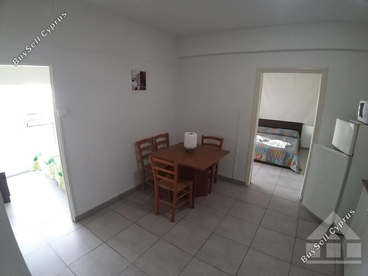 studio commercial building for sale larnaca municipality larnaca 7905753 image 16634685