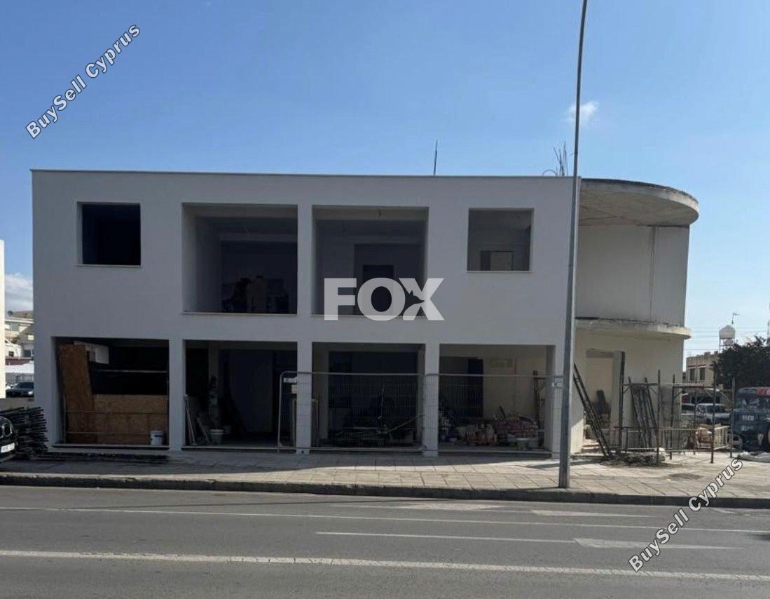 studio commercial building for sale zakaki limassol 1722753 image 5689618