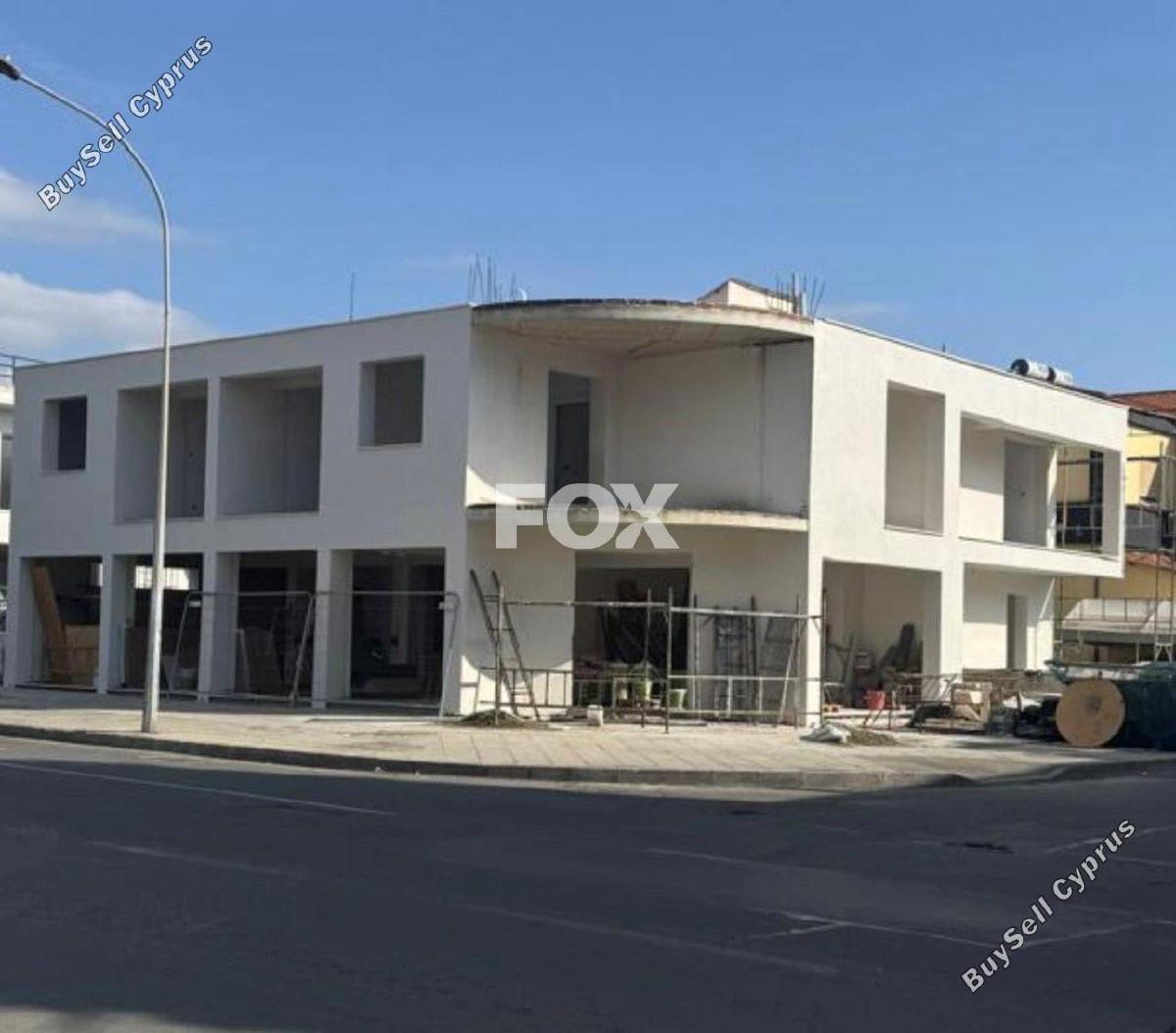 studio commercial building for sale zakaki limassol 1722753 image 5689621