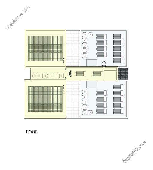 studio commercial development for sale egkomi nicosia 1724753 image 13701775