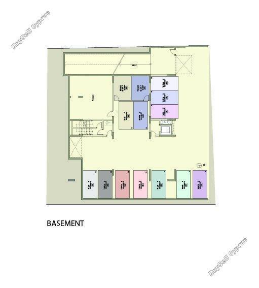 studio commercial development for sale egkomi nicosia 1724753 image 13701779
