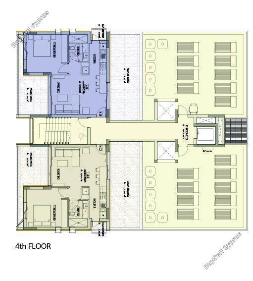 studio commercial development for sale egkomi nicosia 1724753 image 13701780