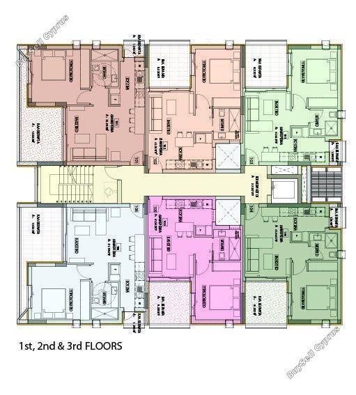 studio commercial development for sale egkomi nicosia 1724753 image 13701782