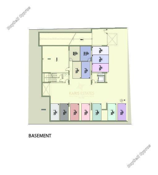 studio commercial development for sale egkomi nicosia 1724753 image 13701787