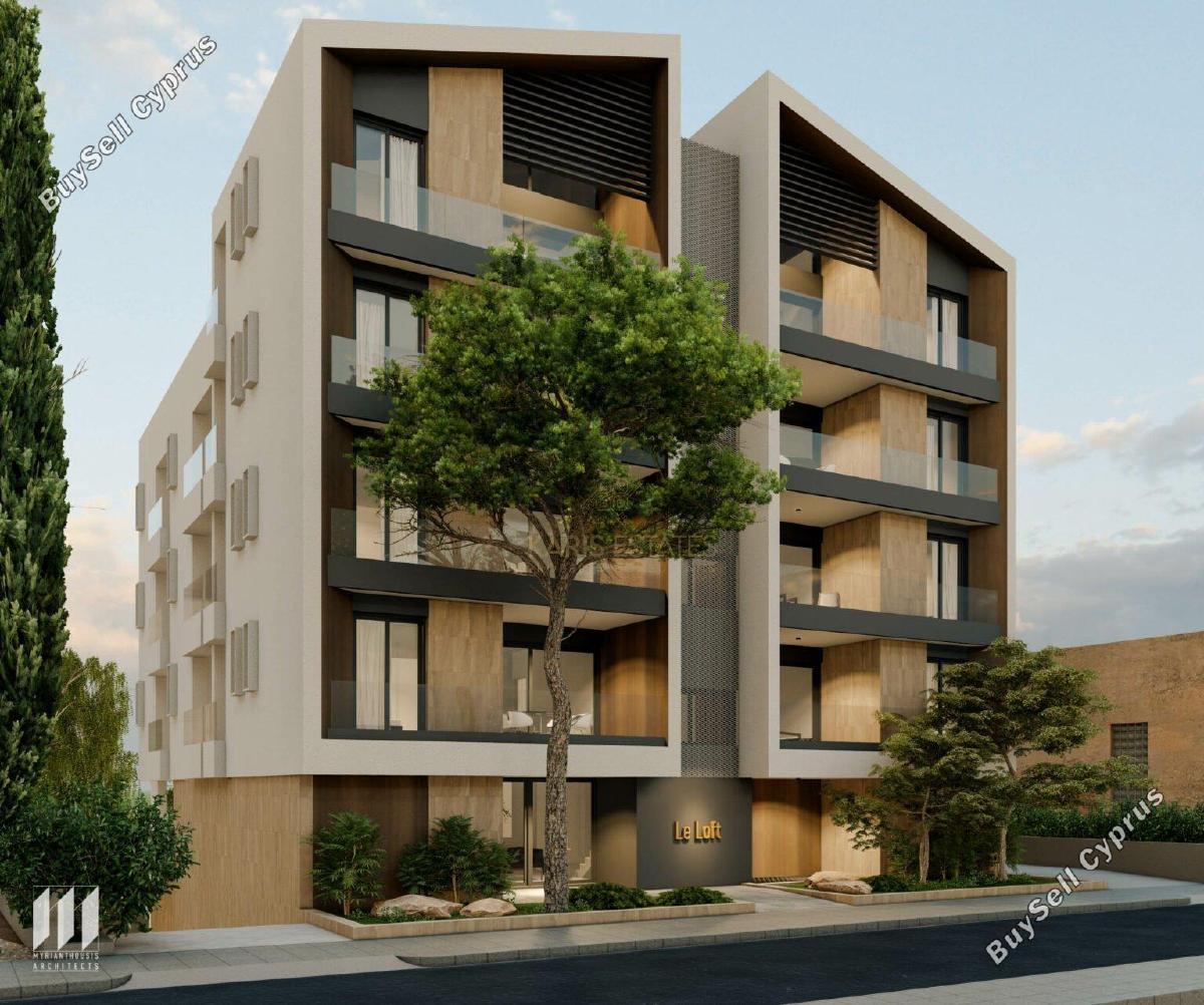 studio commercial development for sale egkomi nicosia 1724753 image 13701793
