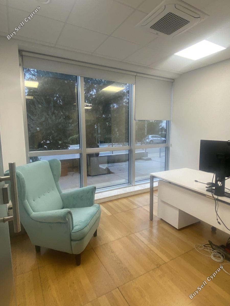 studio office for rent egkomi nicosia 1511753 image 14195698