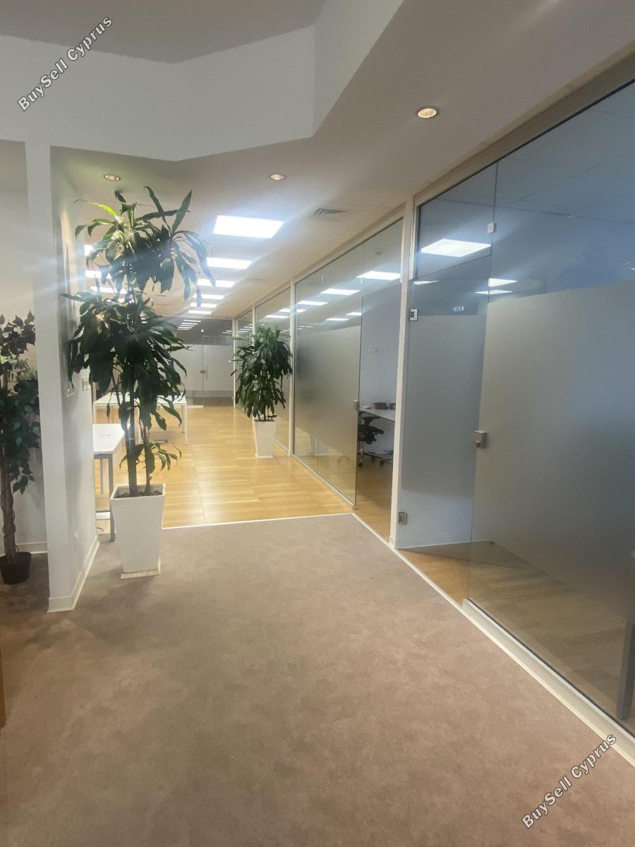 studio office for rent egkomi nicosia 1511753 image 14195703