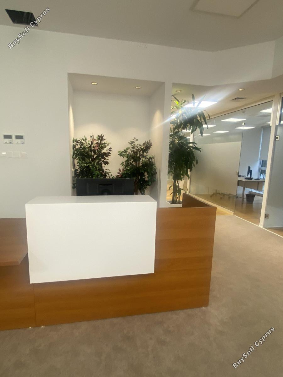 studio office for rent egkomi nicosia 1511753 image 14195705