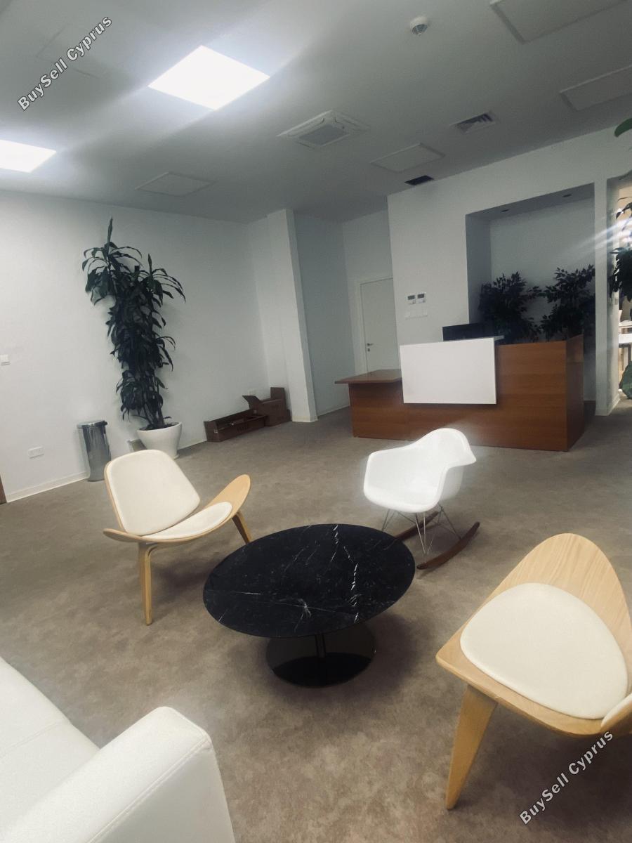 studio office for rent egkomi nicosia 1511753 image 14195707