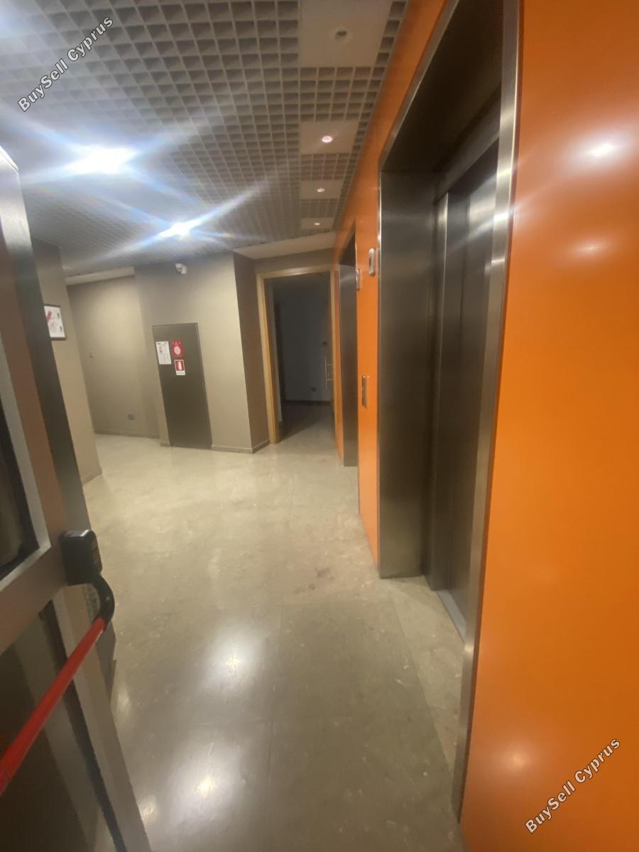 studio office for rent egkomi nicosia 1511753 image 14195709