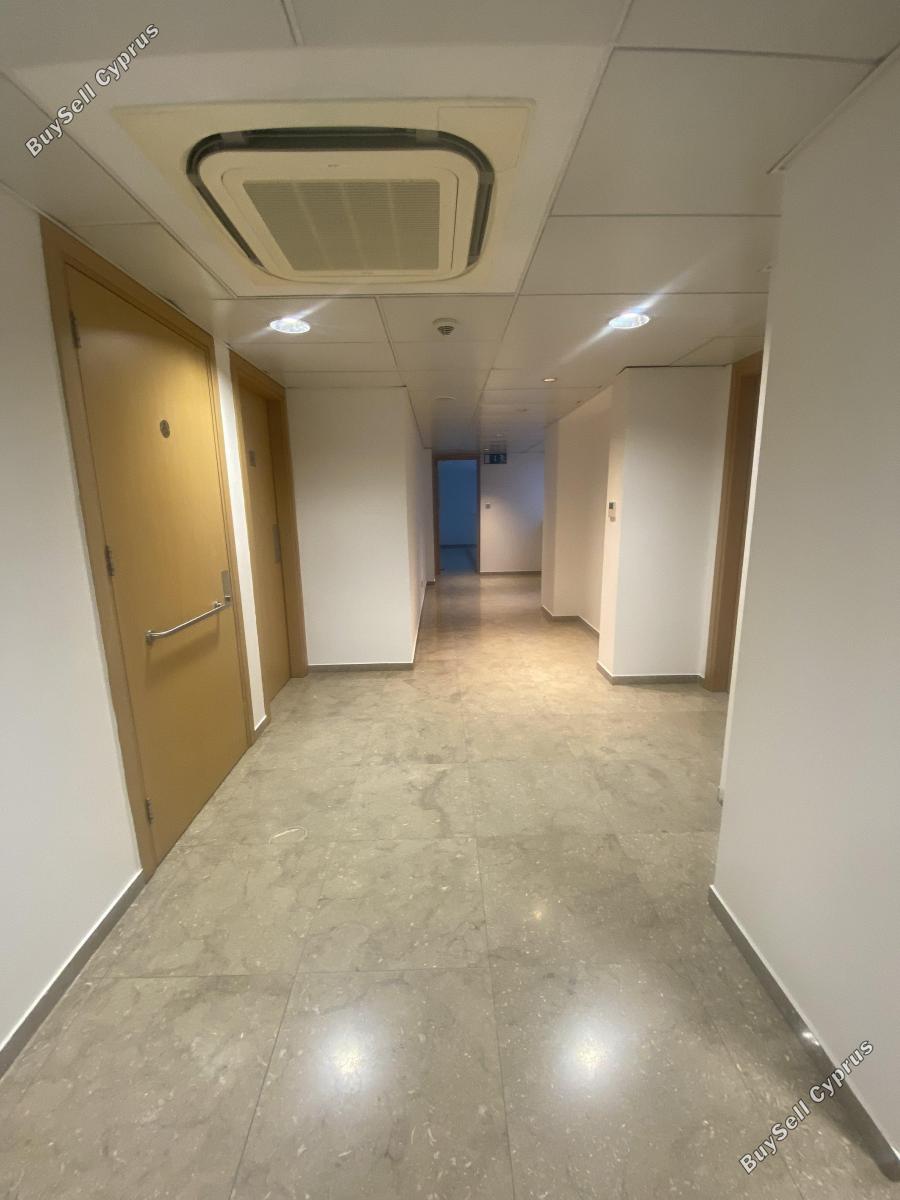 studio office for rent egkomi nicosia 1511753 image 14195711