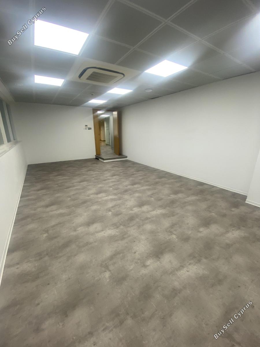 studio office for rent egkomi nicosia 1511753 image 14195712