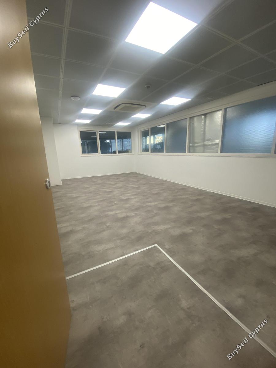 studio office for rent egkomi nicosia 1511753 image 14195713