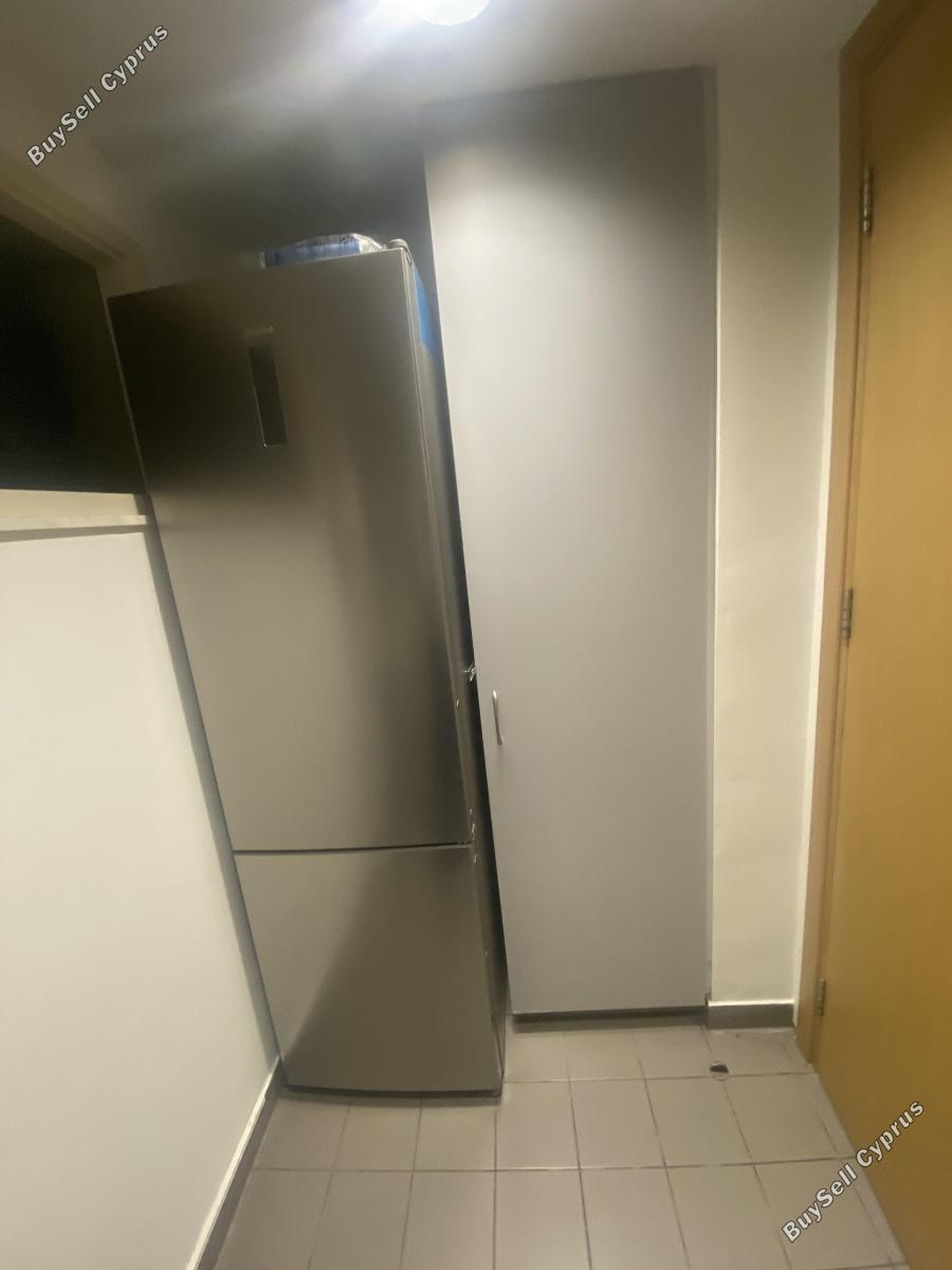 studio office for rent egkomi nicosia 1511753 image 14195714